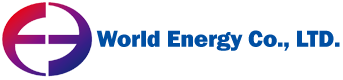 worldenergy invite